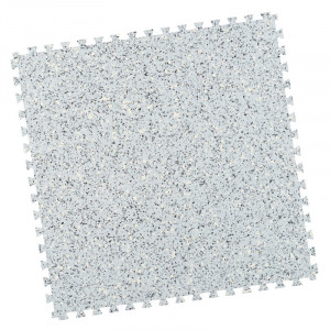 Gerflor Klickfliese Attraction Plaza